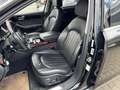 Audi A8 3.0 TDI quattro Kamera Navi Leder Zwart - thumbnail 17
