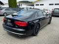 Audi A8 3.0 TDI quattro Kamera Navi Leder Zwart - thumbnail 8