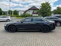 Audi A8 3.0 TDI quattro Kamera Navi Leder Zwart - thumbnail 11