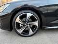 Audi A3 Sportback 35 2.0 tdi S line Edition s-tronic Nero - thumbnail 6