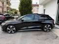 Audi A3 Sportback 35 2.0 tdi S line Edition s-tronic Nero - thumbnail 9