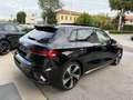 Audi A3 Sportback 35 2.0 tdi S line Edition s-tronic Nero - thumbnail 10