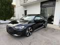 Audi A3 Sportback 35 2.0 tdi S line Edition s-tronic Nero - thumbnail 8