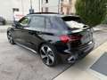 Audi A3 Sportback 35 2.0 tdi S line Edition s-tronic Nero - thumbnail 7