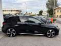 Audi A3 Sportback 35 2.0 tdi S line Edition s-tronic Nero - thumbnail 4