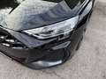 Audi A3 Sportback 35 2.0 tdi S line Edition s-tronic Nero - thumbnail 11