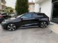 Audi A3 Sportback 35 2.0 tdi S line Edition s-tronic Nero - thumbnail 6