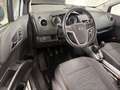 Opel Meriva 1.4 Turbo Blitz 1e Eig. 31.700 km +NAP NL-auto Grau - thumbnail 5