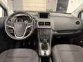 Opel Meriva 1.4 Turbo Blitz 1e Eig. 31.700 km +NAP NL-auto Grau - thumbnail 7