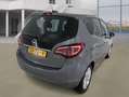 Opel Meriva 1.4 Turbo Blitz 1e Eig. 31.700 km +NAP NL-auto Grau - thumbnail 3