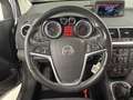 Opel Meriva 1.4 Turbo Blitz 1e Eig. 31.700 km +NAP NL-auto Grau - thumbnail 8