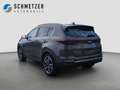 Kia Sportage 1.6+CRDi+LED+Sitzheizgv/h+R-Kamera+PDCv+ - thumbnail 3