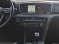 Kia Sportage 1.6+CRDi+LED+Sitzheizgv/h+R-Kamera+PDCv+ - thumbnail 9