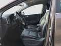 Kia Sportage 1.6+CRDi+LED+Sitzheizgv/h+R-Kamera+PDCv+ - thumbnail 11