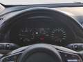 Kia Sportage 1.6+CRDi+LED+Sitzheizgv/h+R-Kamera+PDCv+ - thumbnail 5