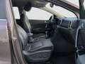 Kia Sportage 1.6+CRDi+LED+Sitzheizgv/h+R-Kamera+PDCv+ - thumbnail 12