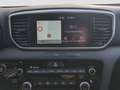 Kia Sportage 1.6+CRDi+LED+Sitzheizgv/h+R-Kamera+PDCv+ - thumbnail 7