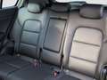 Kia Sportage 1.6+CRDi+LED+Sitzheizgv/h+R-Kamera+PDCv+ - thumbnail 13
