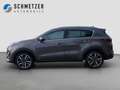 Kia Sportage 1.6+CRDi+LED+Sitzheizgv/h+R-Kamera+PDCv+ - thumbnail 2