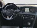 Kia Sportage 1.6+CRDi+LED+Sitzheizgv/h+R-Kamera+PDCv+ - thumbnail 6