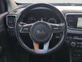 Kia Sportage 1.6+CRDi+LED+Sitzheizgv/h+R-Kamera+PDCv+ - thumbnail 4
