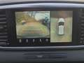 Kia Sportage 1.6+CRDi+LED+Sitzheizgv/h+R-Kamera+PDCv+ - thumbnail 8