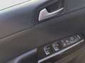Kia Sportage 1.6+CRDi+LED+Sitzheizgv/h+R-Kamera+PDCv+ - thumbnail 10