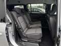 Renault Kangoo 1.5 Blue dCi 95CV Grand Equilibre Lungo Argent - thumbnail 9