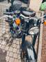 Harley-Davidson Roadster XL 1200 CX Schwarz - thumbnail 1