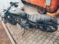 Harley-Davidson Roadster XL 1200 CX Black - thumbnail 5