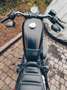 Harley-Davidson Roadster XL 1200 CX Schwarz - thumbnail 7