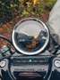 Harley-Davidson Roadster XL 1200 CX Black - thumbnail 9