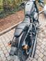 Harley-Davidson Roadster XL 1200 CX Siyah - thumbnail 6