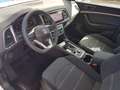 SEAT Ateca 1.5 TSI ACT DSG OPF Xperience Weiß - thumbnail 18