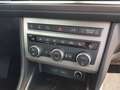 SEAT Ateca 1.5 TSI ACT DSG OPF Xperience Weiß - thumbnail 11