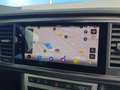SEAT Ateca 1.5 TSI ACT DSG OPF Xperience Weiß - thumbnail 4