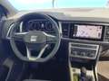 SEAT Ateca 1.5 TSI ACT DSG OPF Xperience Weiß - thumbnail 12