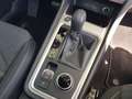 SEAT Ateca 1.5 TSI ACT DSG OPF Xperience Weiß - thumbnail 7