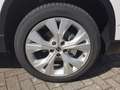 SEAT Ateca 1.5 TSI ACT DSG OPF Xperience Wit - thumbnail 8
