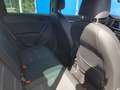 SEAT Ateca 1.5 TSI ACT DSG OPF Xperience Weiß - thumbnail 15