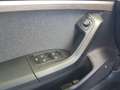 SEAT Ateca 1.5 TSI ACT DSG OPF Xperience Weiß - thumbnail 5