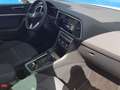 SEAT Ateca 1.5 TSI ACT DSG OPF Xperience Wit - thumbnail 10
