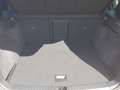 SEAT Ateca 1.5 TSI ACT DSG OPF Xperience Weiß - thumbnail 16