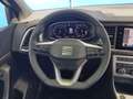SEAT Ateca 1.5 TSI ACT DSG OPF Xperience Weiß - thumbnail 9