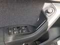 SEAT Ateca 1.5 TSI ACT DSG OPF Xperience Weiß - thumbnail 6