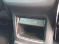 SEAT Ateca 1.5 TSI ACT DSG OPF Xperience Weiß - thumbnail 17