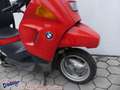 BMW C1 Rood - thumbnail 6