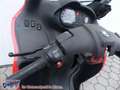 BMW C1 Rood - thumbnail 19