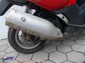 BMW C1 Rood - thumbnail 5