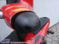 BMW C1 Rood - thumbnail 15